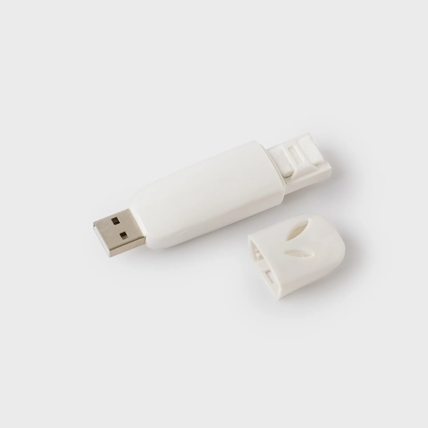 Diffuseur USB mini